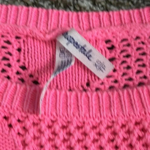 Aeropostale Sweatshirt for Women - Picture 5 of 5